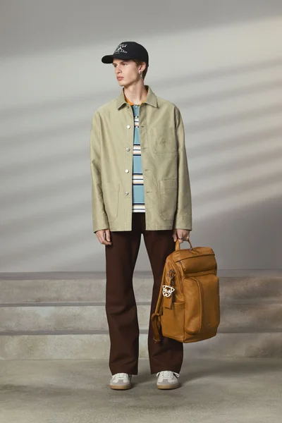 Look 31
